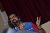 Vaalu Movie Success Meet Photos